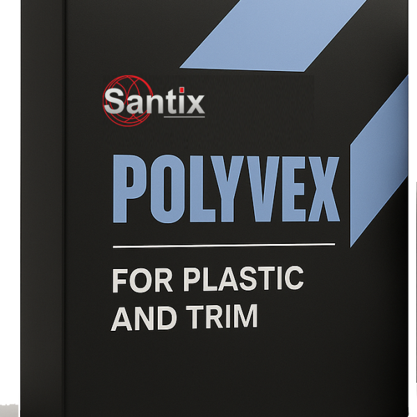 Santix - PolyVex