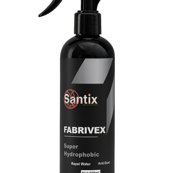 Santix - FabriVex
