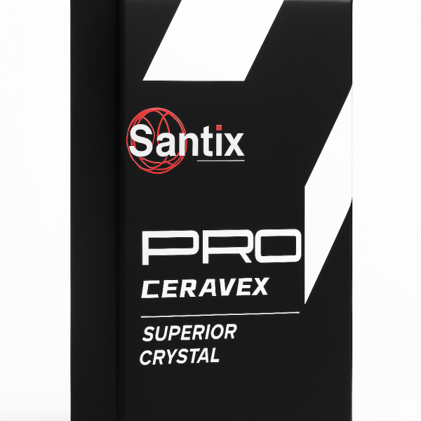 Santix - CeraVex